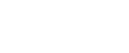 Common Room Productions Logo