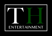 TH Entertainment Logo