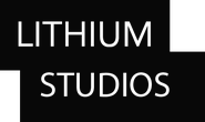 Lithium Studios Logo