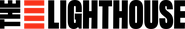 The Lighthouse Logo