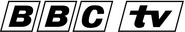BBC TV Logo