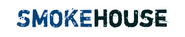Smokehouse Pictures Logo
