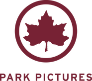 Park Pictures Features Logo