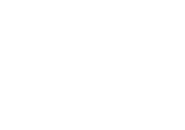 Tern TV Logo