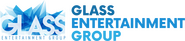 Glass Entertainment Group Logo
