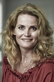 Jeanette van Beeck