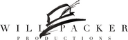Will Packer Productions Logo