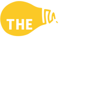 The Tiny Tons Co. Logo