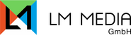 LM Media Logo