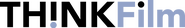 thinkfilm Logo