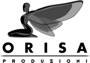 Orisa Produzioni Logo
