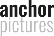 Anchor Pictures Logo