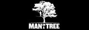 Man in a Tree Productions Logo