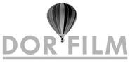 Dor Film Logo