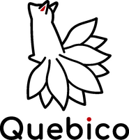 Quebico Logo