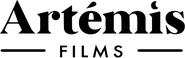 Artémis Films Logo