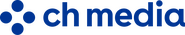 CH Media Logo