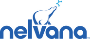 Nelvana Logo