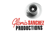 Gloria Sanchez Productions Logo