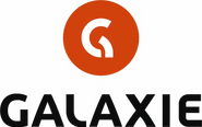 Galaxie Logo