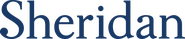 Sheridan College Logo
