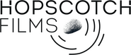 Hopscotch Films Logo