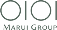 Marui Group Logo