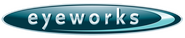 Eyeworks Logo