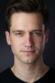 Ryan Black