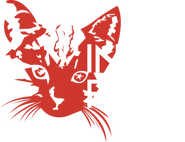 Indie Film as Logo
