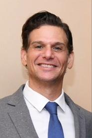 Mark Kassen