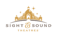 Sight & Sound Theatres Logo