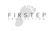 Firstep Logo