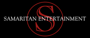 Samaritan Entertainment Logo