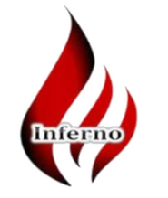 Inferno International Logo