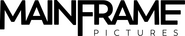 Mainframe Pictures Logo