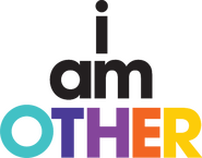 i am OTHER Logo