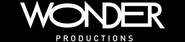 Wonder Films Logo