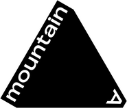 MountainA Logo