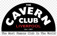 Cavern City Tours Logo