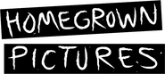 Homegrown Pictures Logo