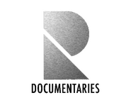 RatPac Documentary Films Logo