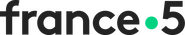 France 5 Logo
