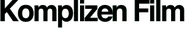 Komplizen Film Logo