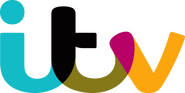 ITV Logo