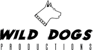 Wild Dogs Productions Logo