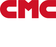 CMC Pictures Logo