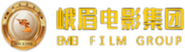 Emei Film Studio Logo