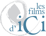Les Films d'Ici Logo