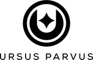 Ursus Parvus Logo